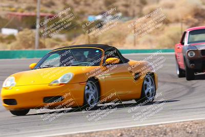 media/Oct-25-2025-West Coast Racing (Sat) [[9fdcbcd09c]]/Novice group/Turn 3/